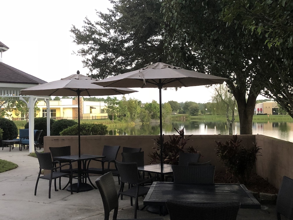 Holiday Inn St. Augustine World Golf by IHG - photo 70