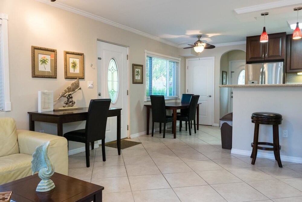 Palm Cay 5 - photo 29