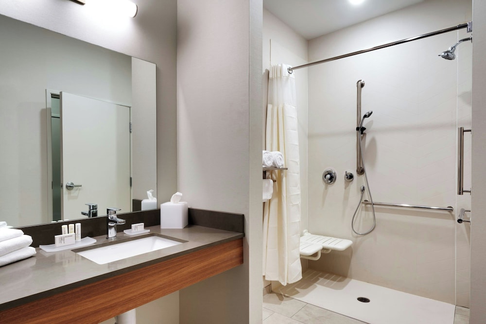 Fairfield by Marriott Inn & Suites Livingston Yellowstone - photo 19