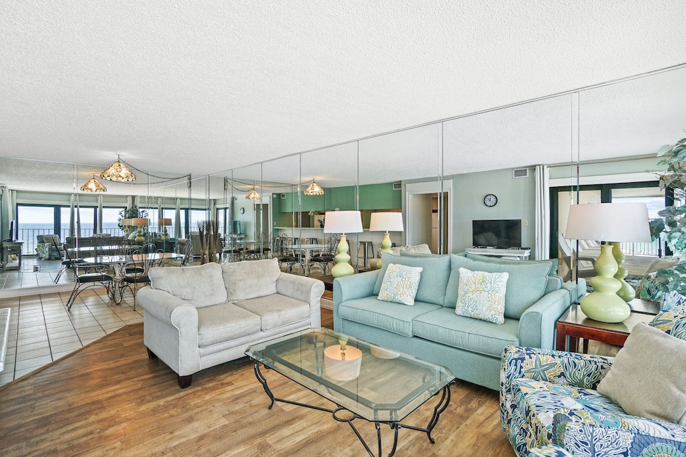 Moondrifter by Panhandle Getaways - photo 13