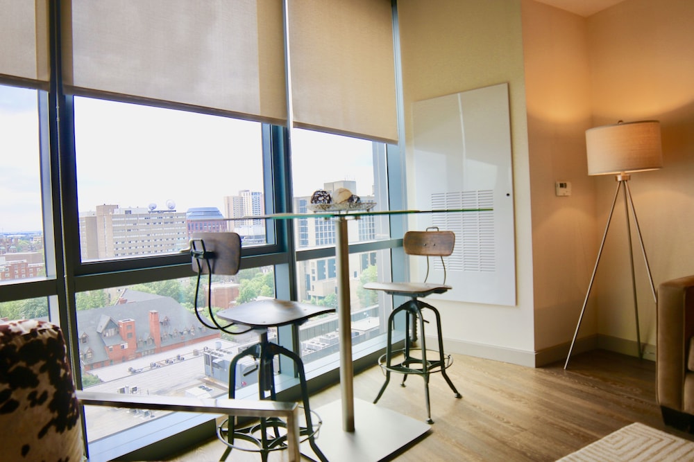 UrHomeInPhilly University City - photo 11