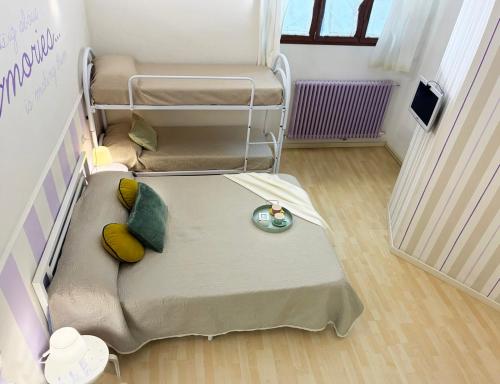 Holihome Le Rose — San Benedetto Del Tronto — photo 2