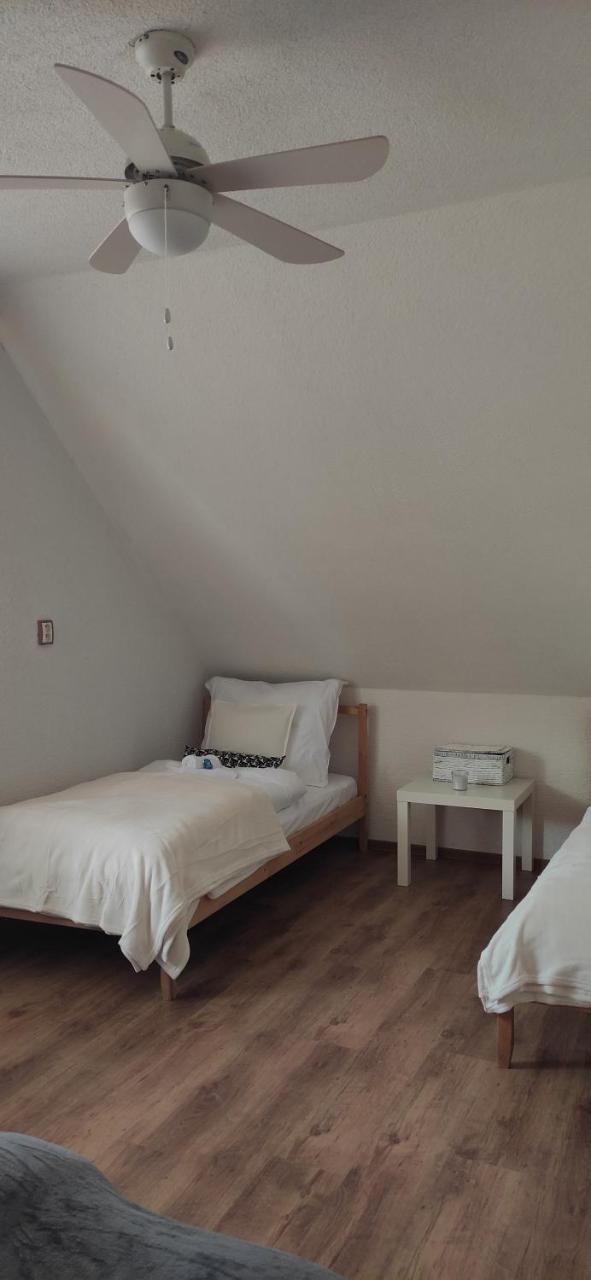 Hotel Sunrise Choshi Vacation STAY 73475v — hotel in Choshi