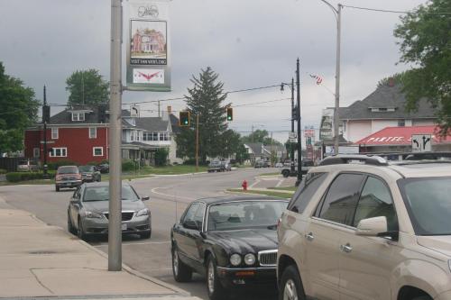 Fountain Inn - photo 42