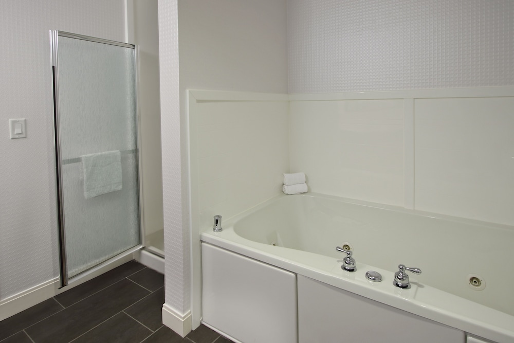 Hampton Inn Hagerstown I 81 - photo 25