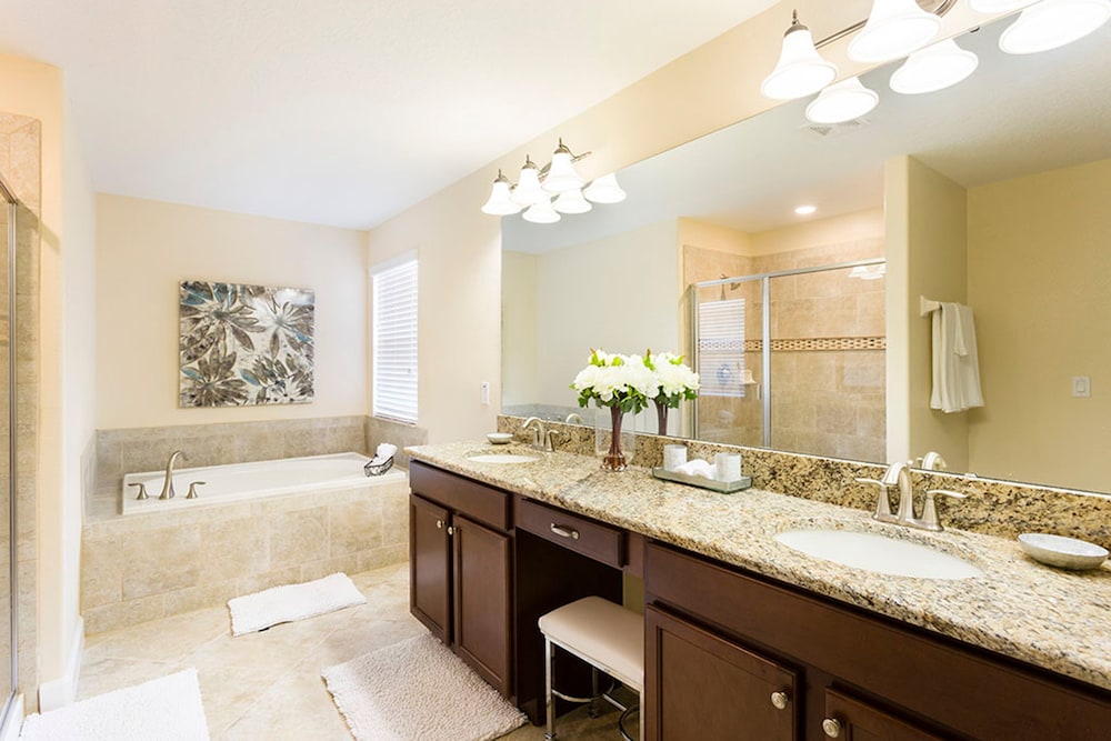 Paradise Palms 2946 - photo 16