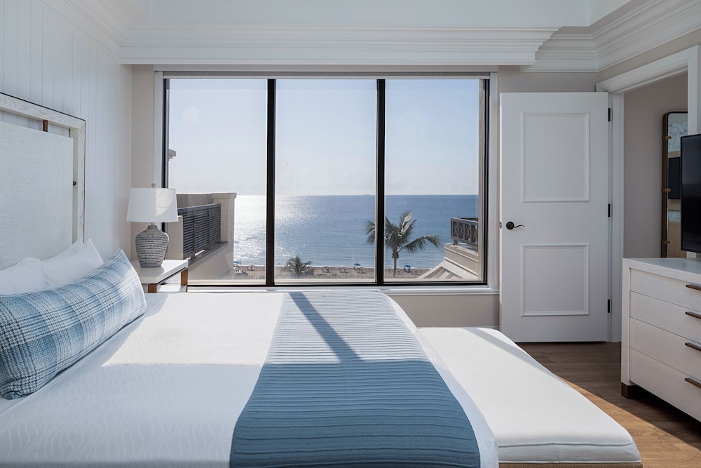 Opal Grand Oceanfront Resort & Spa - photo 18