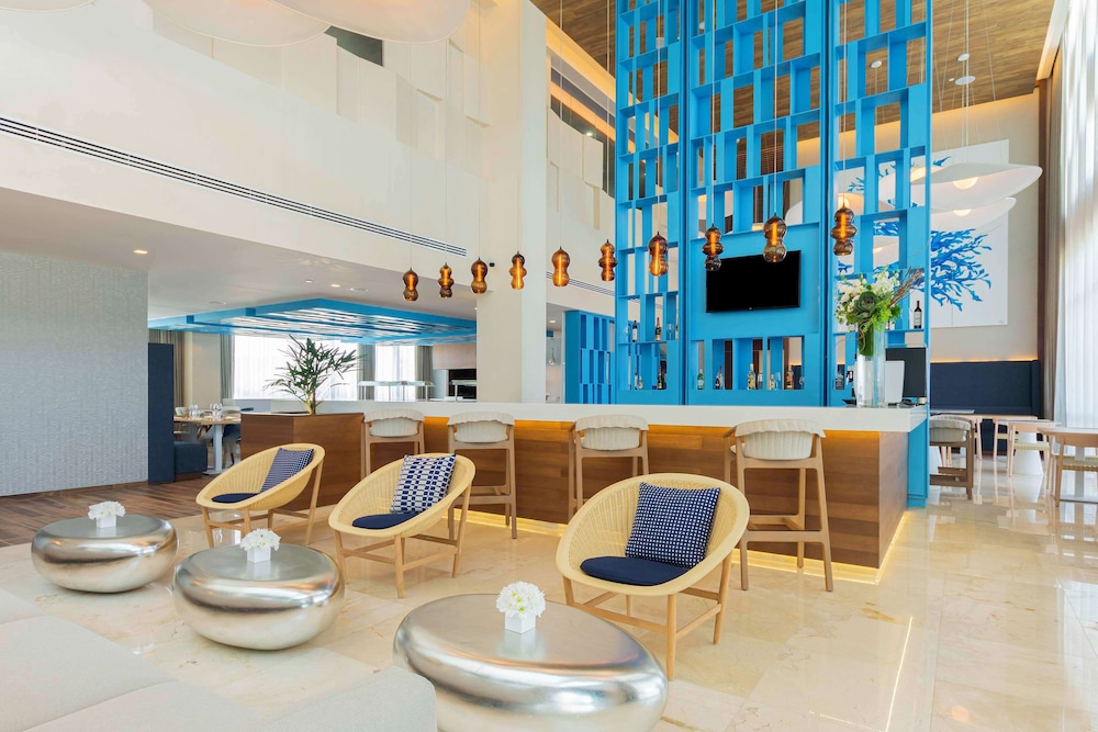 Avani Cancun Airport