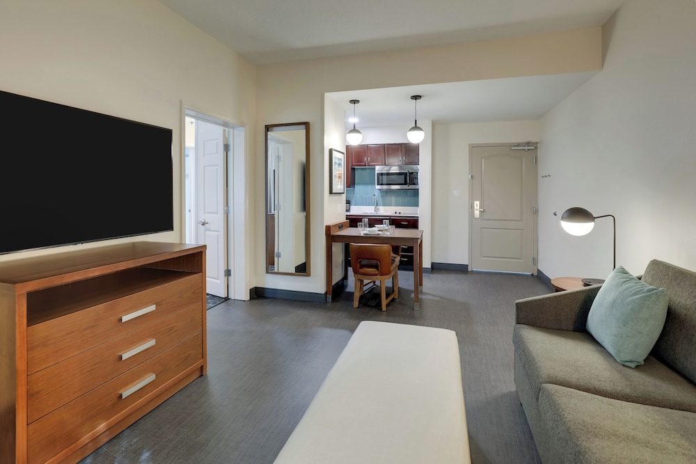 Homewood Suites by Hilton Charleston Mt Pleasant - photo 12