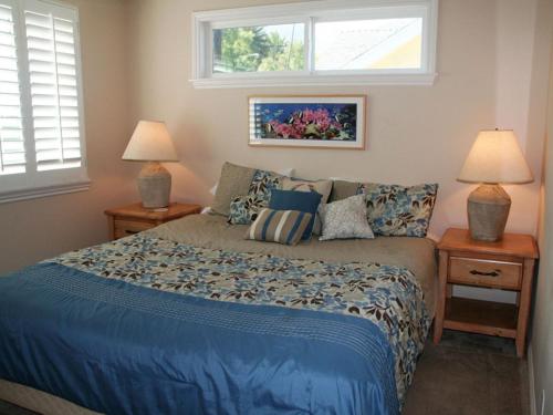 357CL 357 Claressa Ave — Avalon — photo 3