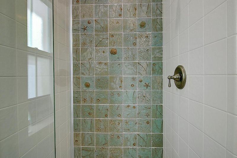 Coastal Hideaway 230 BE - photo 12