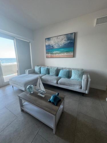 Mia Apartment — 4-Star Luxury Hotel in Tijuana, Mexico