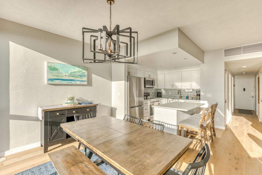 Sand & Sea Resort Condominiums - photo 235