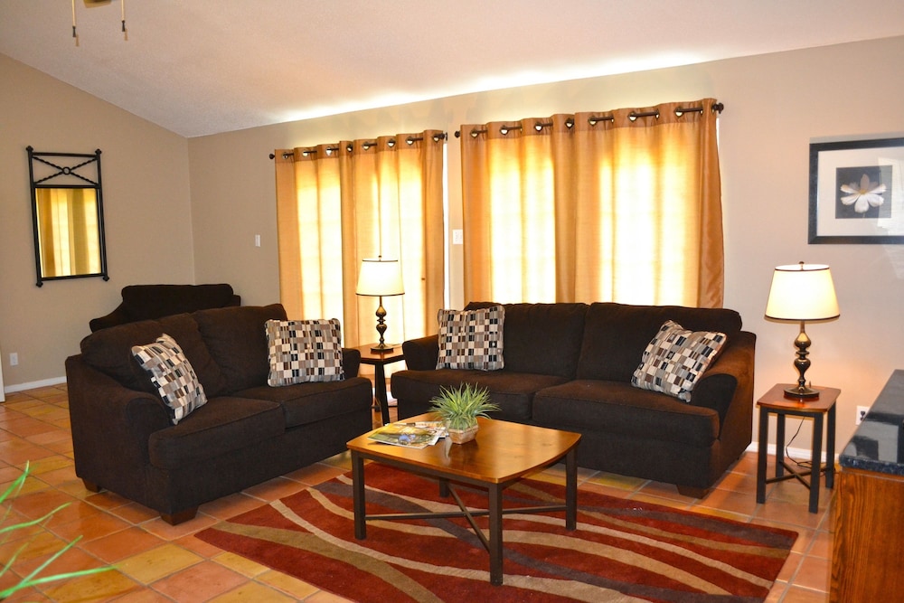 Rancho Viejo Resort and Country Club - photo 11