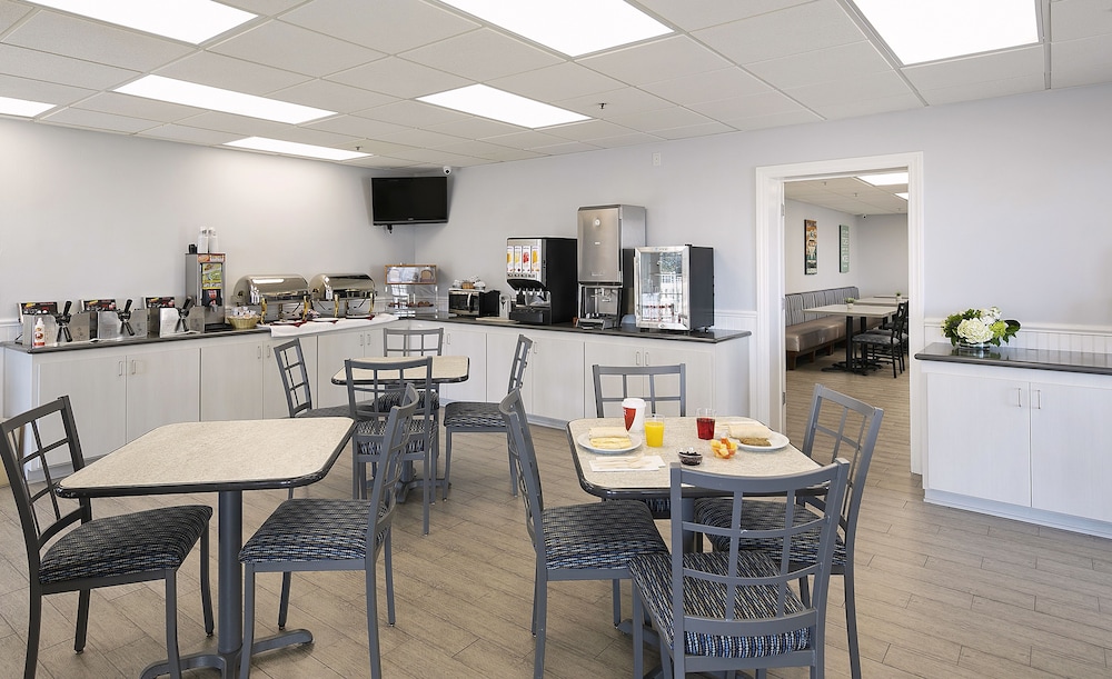 Pismo Lighthouse Suites - photo 34