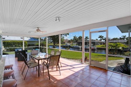 Robin’s Nest — Cape Coral — photo 5