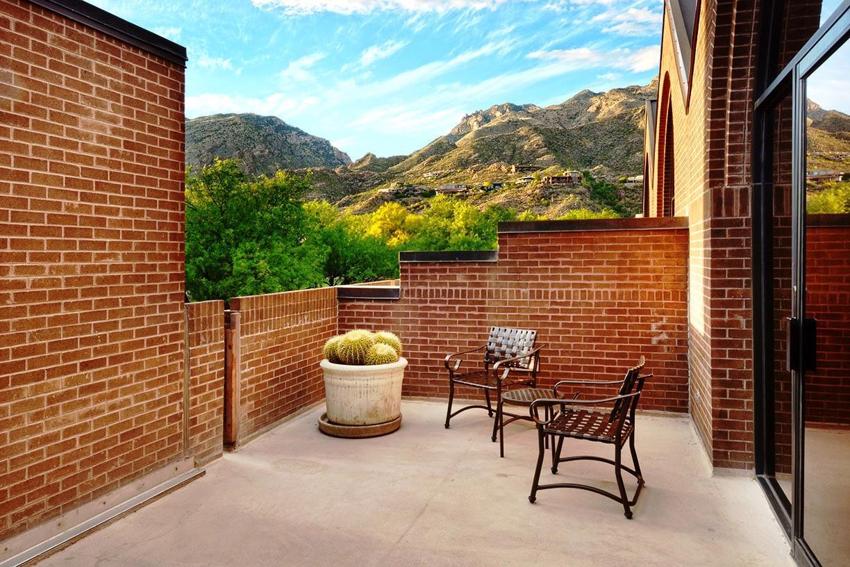 Ventana Canyon Club and Lodge - photo 18