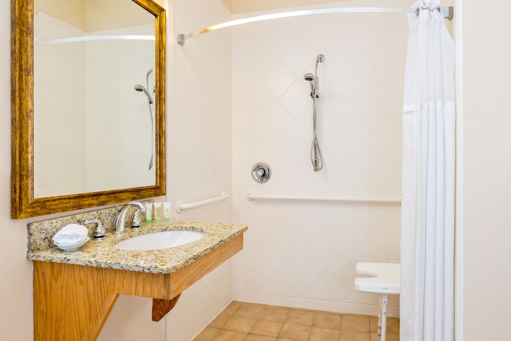 Staybridge Suites Brownsville by IHG - photo 18