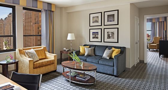 Latham - photo 7