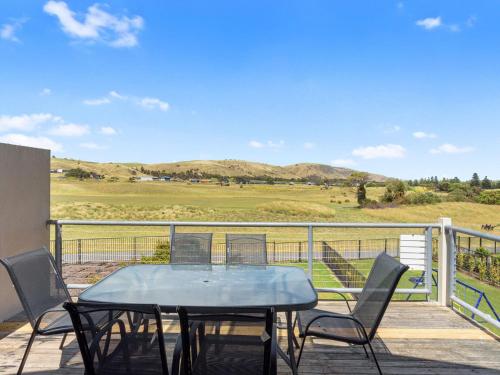 26 45 St Andrews Boulevard — hotel in Normanville