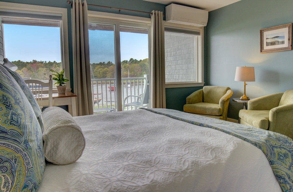 Nonantum Resort - photo 82