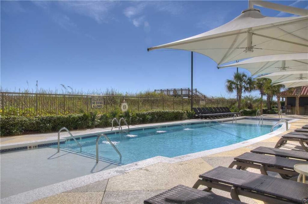 Mar Vista Grande 1109 - photo 16