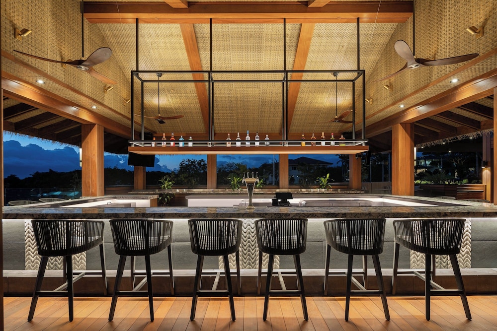 AC Hotel by Marriott Maui Wailea - photo 40