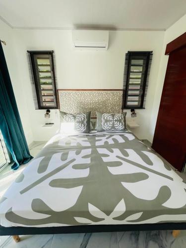 Fare Moorea - last minute hotel in Unknown City
