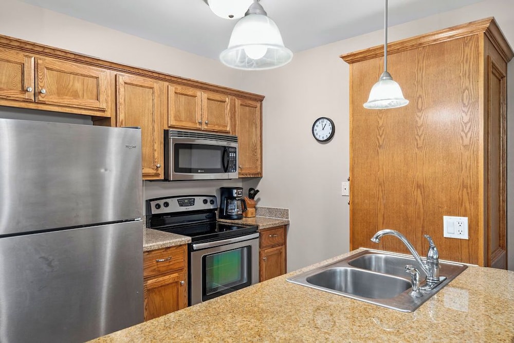 Marlin by South Padre Resort Rentals - photo 8