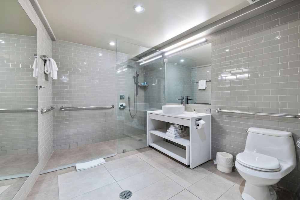 Cachet Boutique Hotel NYC - photo 50