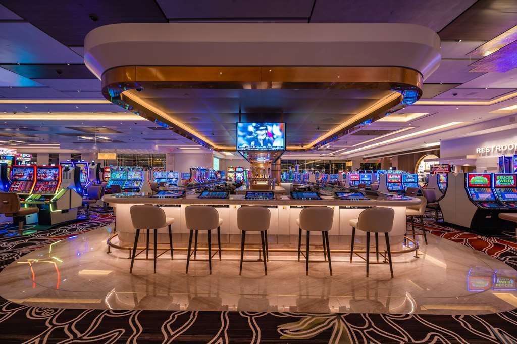 Durango Casino & Resort - photo 208