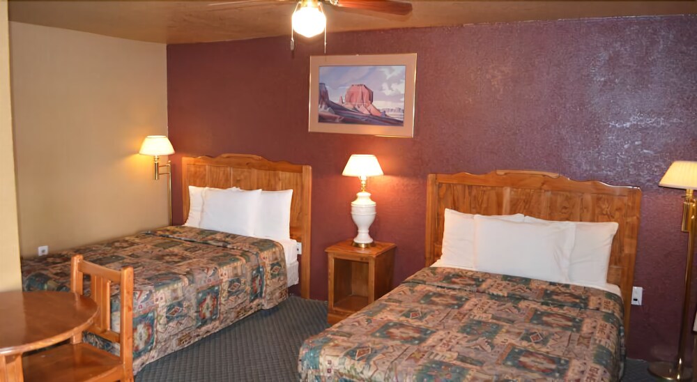 Classic Inn Motel - photo 4