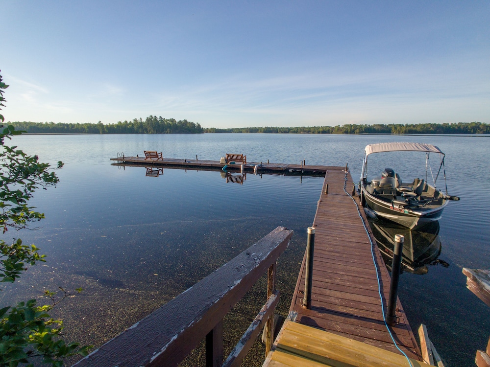 Deer Ridge Resort - photo 40