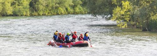 Landal Bad Kleinkirchheim