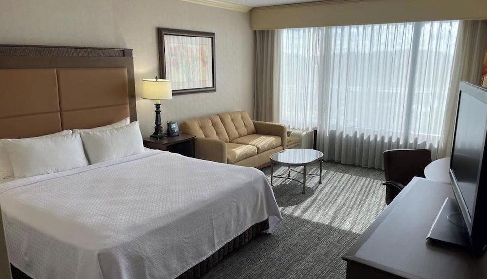 Reading Vitality Hotel - photo 3
