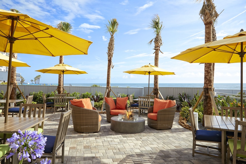 Delta Hotels by Marriott Daytona Beach - photo 40