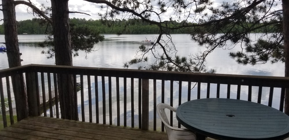 Evergreen Bay Resort - photo 50