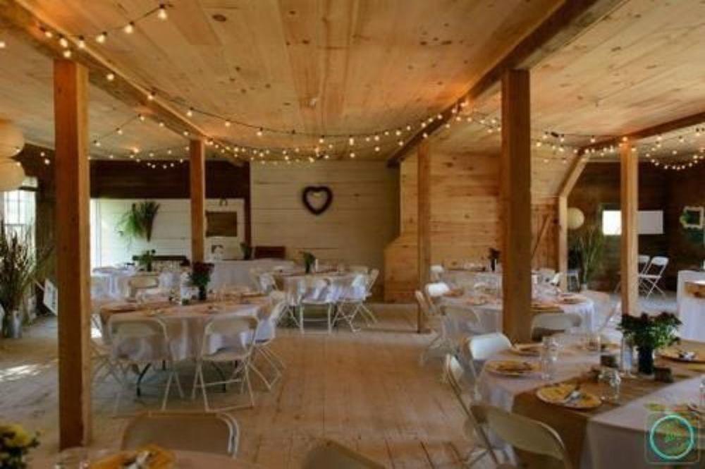 The 1774 Inn - photo 17