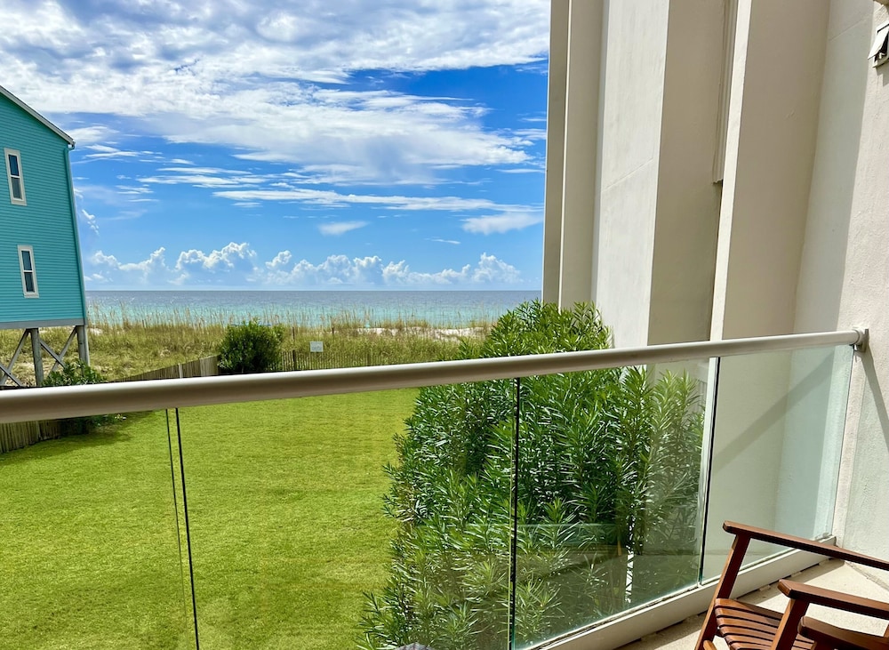 Regency Towers by Southern Vacation Rentals - photo 446