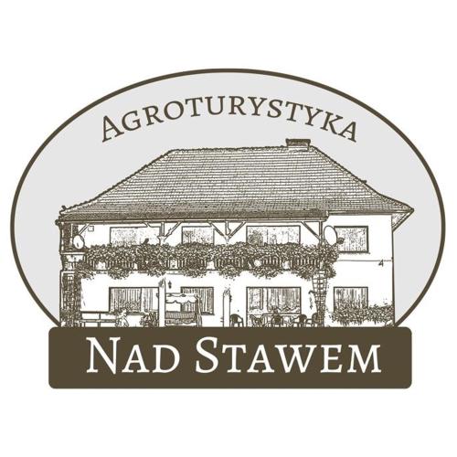 Agroturystyka Nad Stawem — Jemielnica
