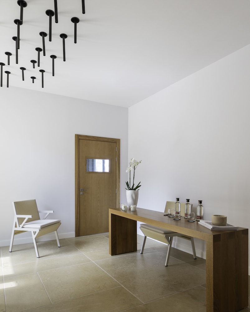 Pure Salt Residences — Palma — photo 2