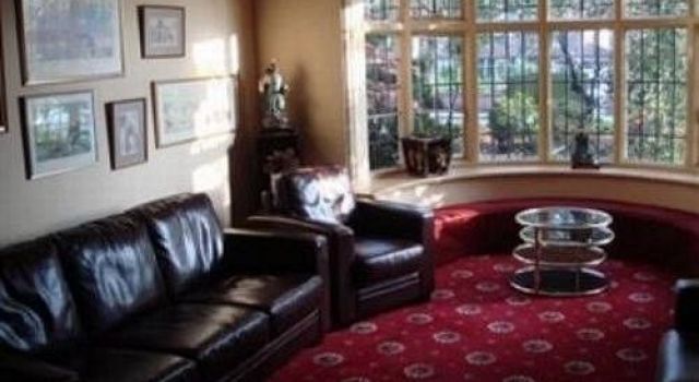 The Thistlewood - last minute hotel in Stretford