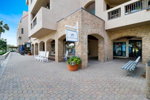510 Mainsail - photo 38