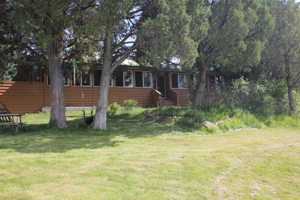 Sevier River Ranch And Cattle Company 8175597 — Hatch