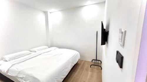 65 Hostel Bangkok
