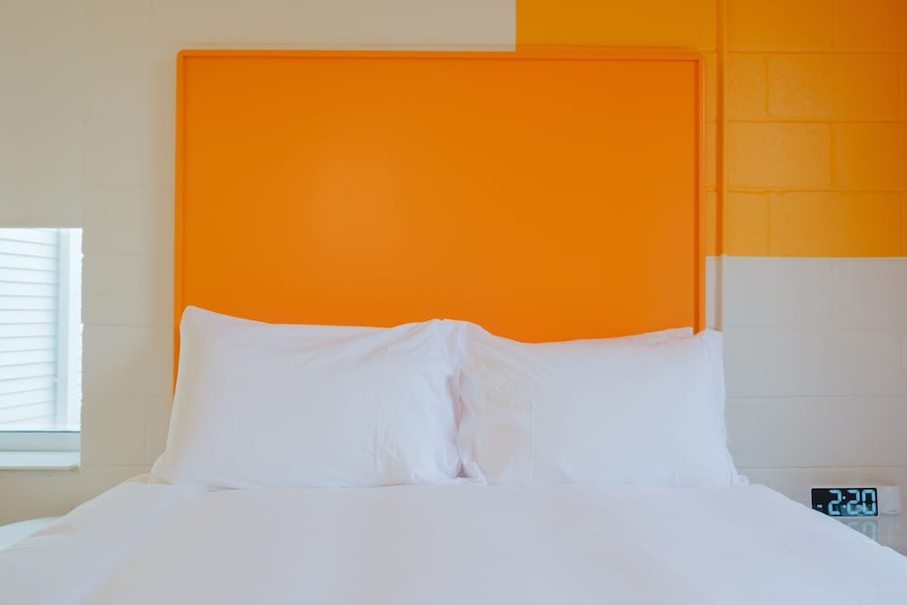 The Gallatin Nashville - photo 8