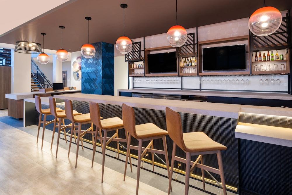 Atwell Suites Denver Airport Tower Road - photo 25