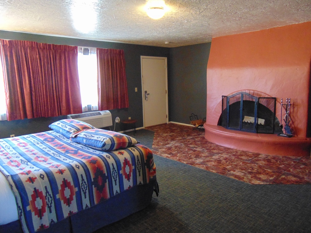 Bryce Canyon Resort - photo 27