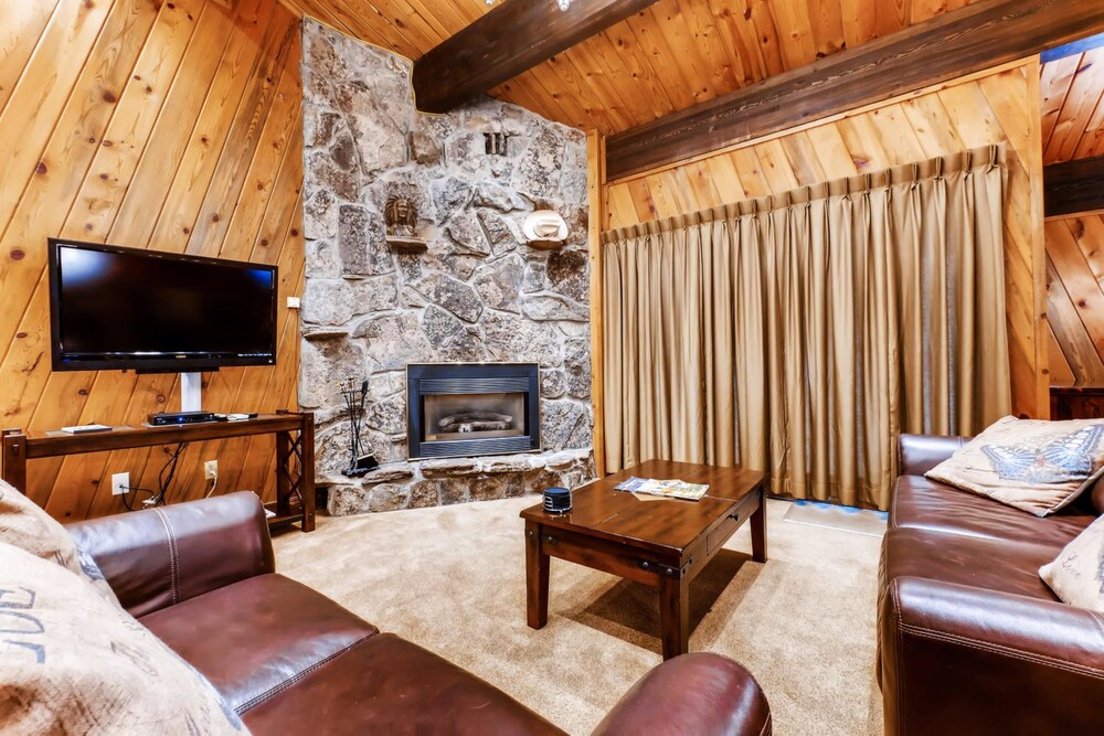 The Phoenix by Steamboat Resorts - photo 47