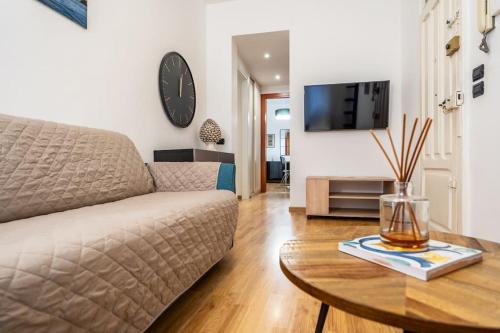 MoroHouse 50mt from Teatro Massimo — 4-Star Luxury Hotel in Palermo, Italy